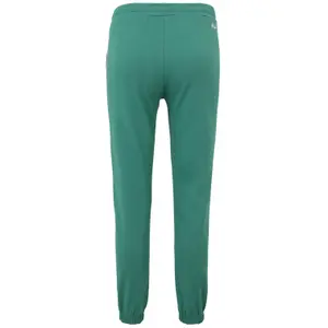 Kids' joggers Fila Igensdorf image-1