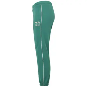 Kids' joggers Fila Igensdorf image-2