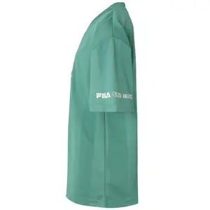 Kid's T-shirt Fila Iggensbach image-0