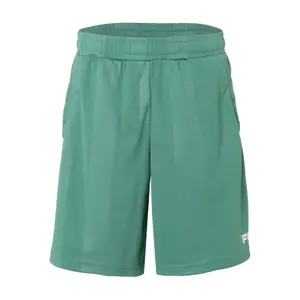 Children's shorts Fila Iggingen image-0