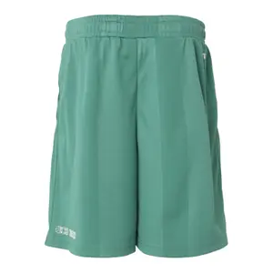 Children's shorts Fila Iggingen image-1