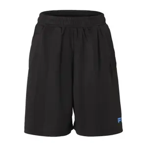 Children's shorts Fila Iggingen image-0