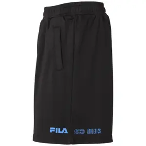 Children's shorts Fila Iggingen image-2