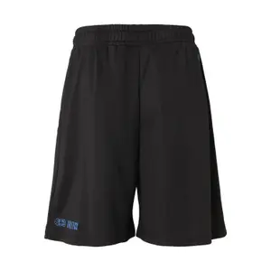 Children's shorts Fila Iggingen image-1