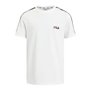 Kid's T-shirt Fila Idelberg image-0