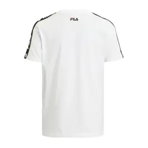 Kid's T-shirt Fila Idelberg image-1