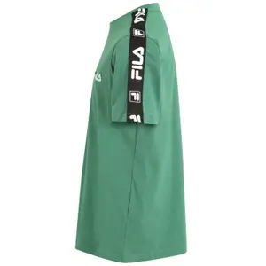 Kid's T-shirt Fila Idelberg image-2