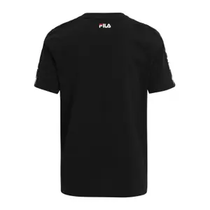 Kid's T-shirt Fila Idelberg image-1