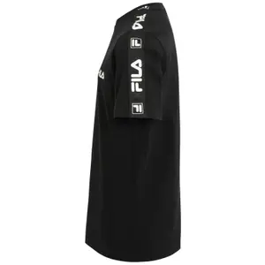 Kid's T-shirt Fila Idelberg image-2