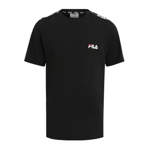 Kid's T-shirt Fila Idelberg image-0