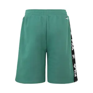 Children's shorts Fila Iden image-1