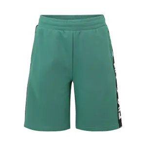 Children's shorts Fila Iden image-0