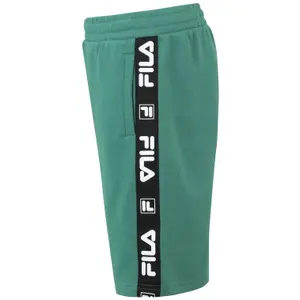 Children's shorts Fila Iden image-2