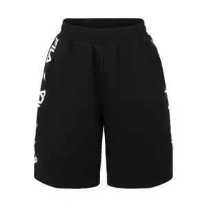 Children's shorts Fila Iden image-0