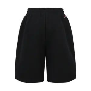 Children's shorts Fila Iden image-1