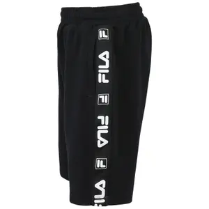 Children's shorts Fila Iden image-2