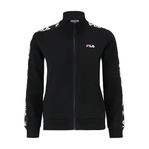 Sweatshirt child Fila Idenheim image-0
