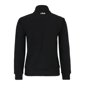 Sweatshirt child Fila Idenheim image-1