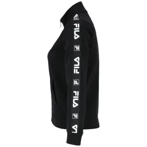 Sweatshirt child Fila Idenheim image-2