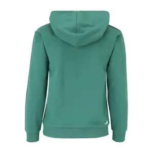 Child hoodie Fila Idstedt image-1