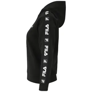 Sudadera con capucha infantil Fila Idstedt image-2