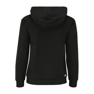 Sudadera con capucha infantil Fila Idstedt image-1
