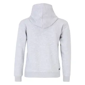 Sudadera con capucha infantil Fila Lohrheim image-1