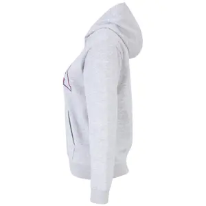 Sudadera con capucha infantil Fila Lohrheim image-2