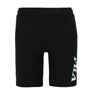 Children's shorts Fila Illerich image-0