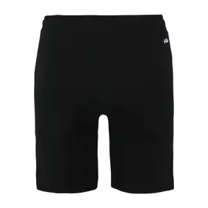 Children's shorts Fila Illerich image-1