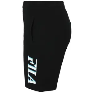 Children's shorts Fila Illerich image-2