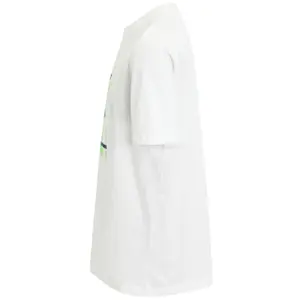 Kid's T-shirt Fila Illerkirchberg image-2