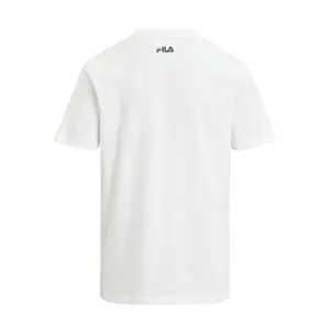 Kid's T-shirt Fila Illerkirchberg image-1
