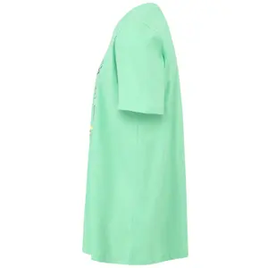 Kid's T-shirt Fila Illerkirchberg image-2