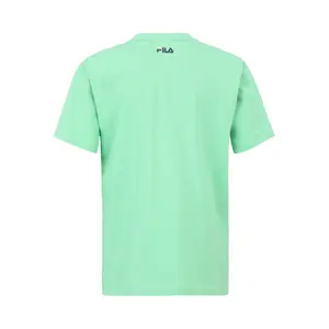Kid's T-shirt Fila Illerkirchberg image-1