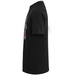 Kid's T-shirt Fila Illerkirchberg image-2