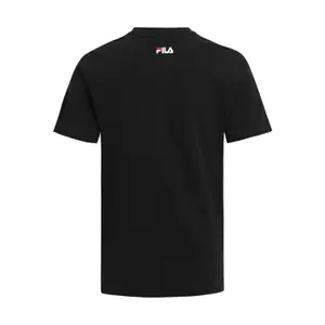 Kid's T-shirt Fila Illerkirchberg image-1