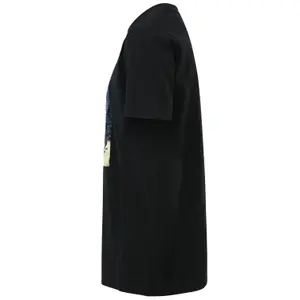 Kid's T-shirt Fila Illertissen Graphic image-0