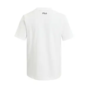 Kid's T-shirt Fila Illerrieden image-1