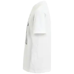 Kid's T-shirt Fila Illerrieden image-2