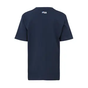Kid's T-shirt Fila Illerrieden image-1