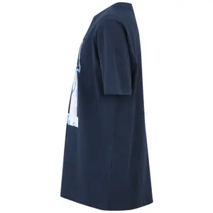 Kid's T-shirt Fila Illerrieden image-2