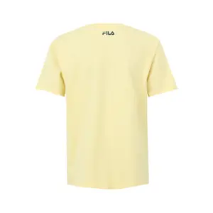 Kid's T-shirt Fila Ilberstedt image-1