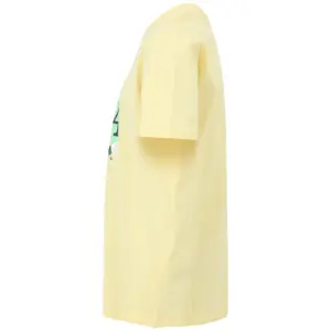 Kid's T-shirt Fila Ilberstedt image-2