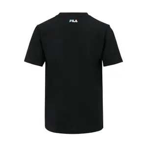 Kid's T-shirt Fila Ilberstedt image-1