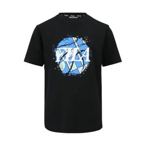 Kid's T-shirt Fila Ilberstedt image-0