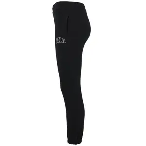 Kids' joggers Fila Losheim image-0