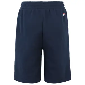 Children's shorts Fila Losburg image-0