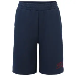 Children's shorts Fila Losburg image-1