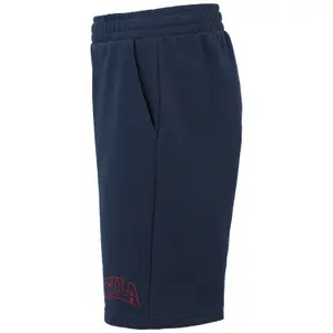 Children's shorts Fila Losburg image-2